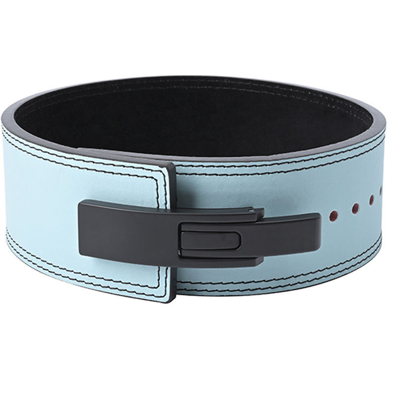 light blue-2