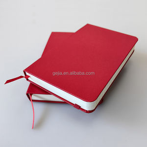 Мини-дневник в твердом переплете - Product Image 2