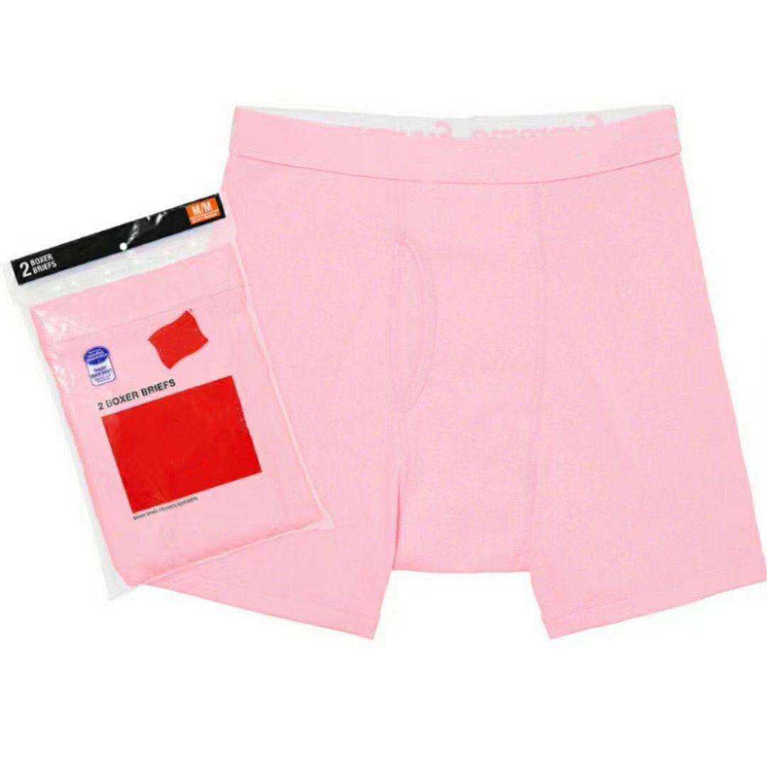 Pink4