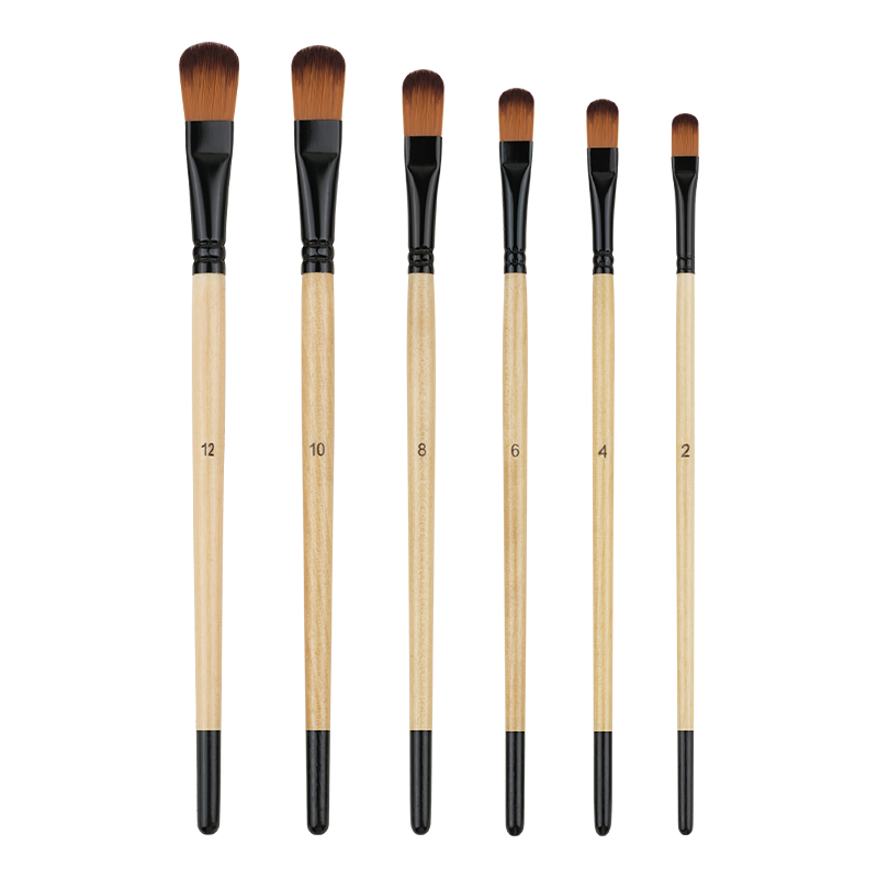 1set-Filbert