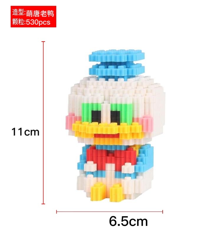 6058