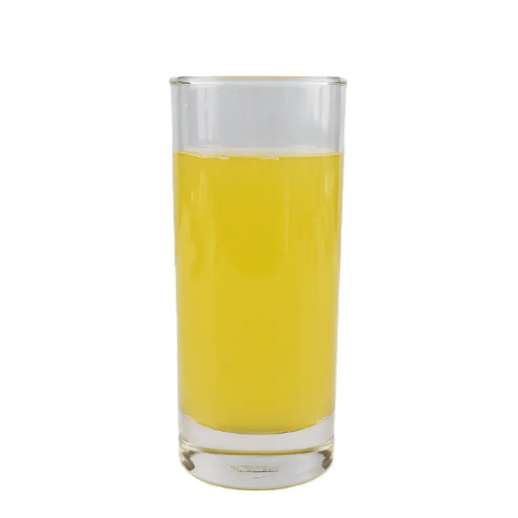 Non-Additive Low quantity of heat juice factory fresh organic apple juice concentrate apple juice