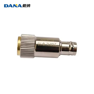 Penjualan langsung dari pabrik frekuensi 2MHZ detektor kekurangan ultrasonik Probe untuk NDT aplikasi presisi <span class=keywords><strong>Ultrasound</strong></span> Probe - Product Image 5