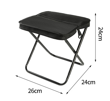 Black-small