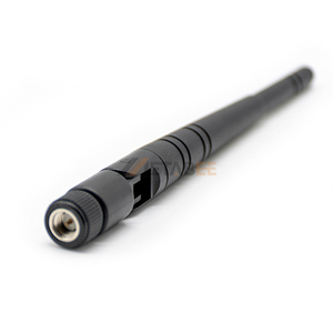 Ăng ten Wifi cao su tùy chỉnh | nhà sản xuất & Nhà cung cấp hàng đầu cho các giải pháp OEM/ODM & bán buôn - Product Image 3