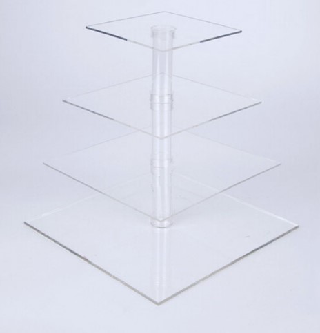 Clear