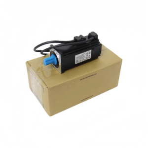 Delta DVP 16SP PLC Digital <strong>Input</strong> <strong>Output</strong> <strong>Module</strong> DVP16SP11T Original Package 100% New Original <strong>Industrial</strong> Ect TW - Product Image 3