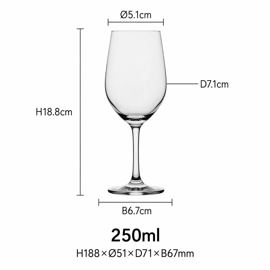 250ml