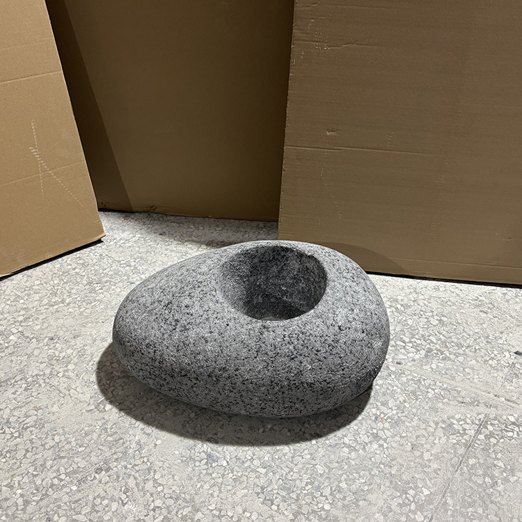 47*32*19CM