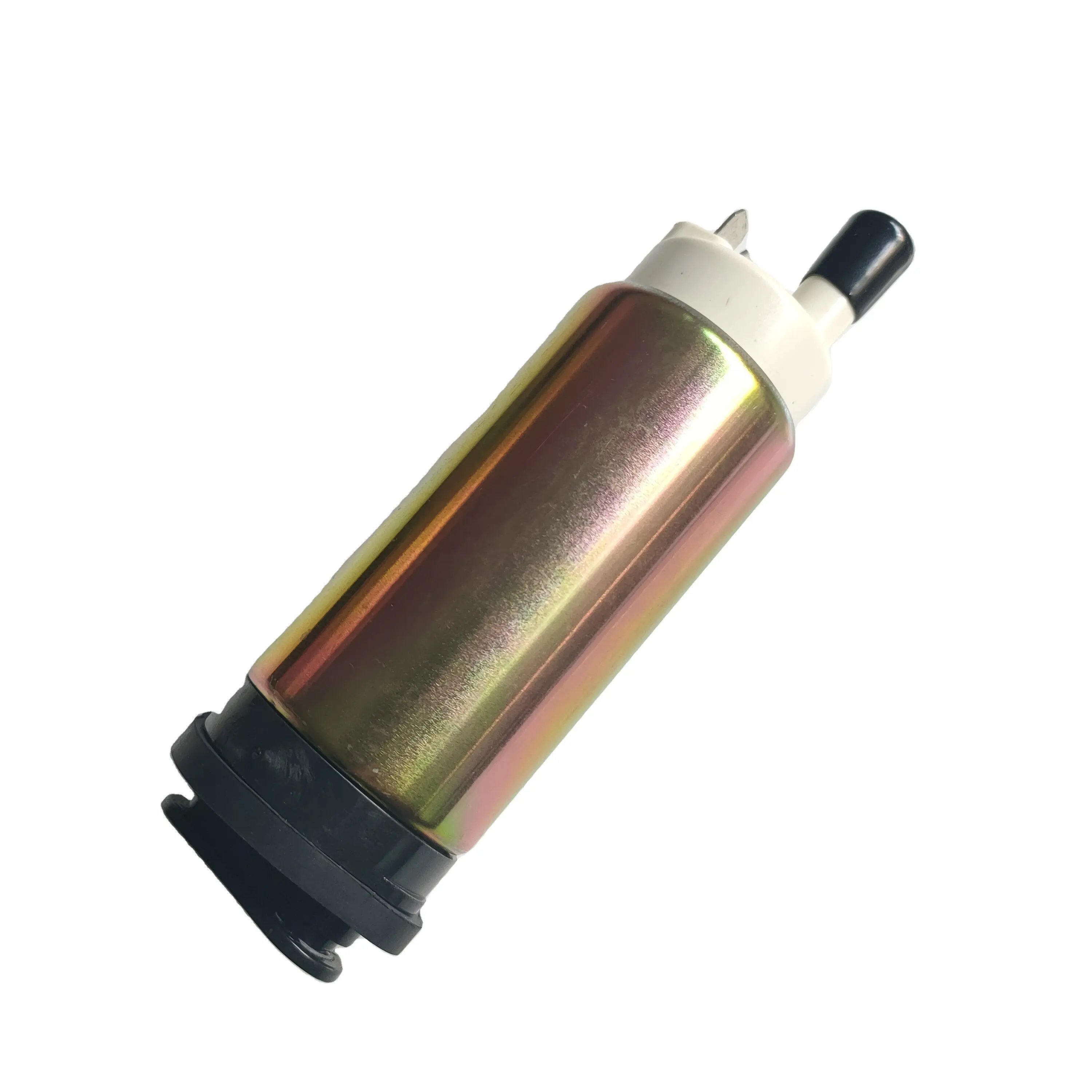 Ensemble de pompe à carburant 898101T67 892267A51 moteur hors-bord carburant remplace pour Mercruiser Mercury 20- 60HP