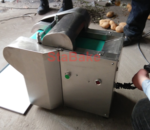 Small Vegetable Cutting Machine for Home Use Mini Vegetable <strong>Cutter</strong>