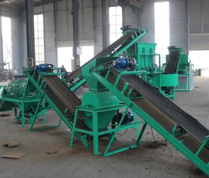 इको ब्रवा इंटरलॉकिंग ईंट मशीन मूल्य/<span class=keywords><strong>2025</strong></span> नवीनतम क्ले ब्लॉक बनाने की मशीन - Product Image 5