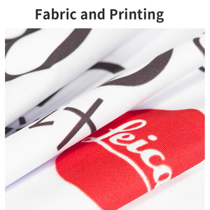 <strong>Pop</strong> <strong>up</strong> <strong>Display</strong> Backdrop Fabric Exhibit <strong>Display</strong> Banner Backdrop Structure <strong>Frame</strong> - Product Image 5