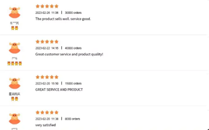 Stok tersedia suplemen prostat pria mendukung kesehatan meningkatkan harmoni pria kapsul prostat produsen disesuaikan - Product Image 4