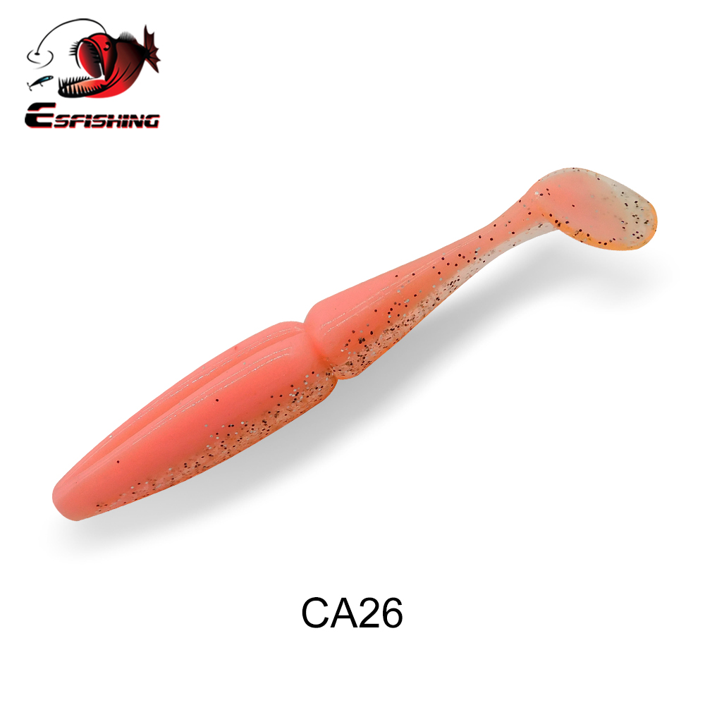 CA26