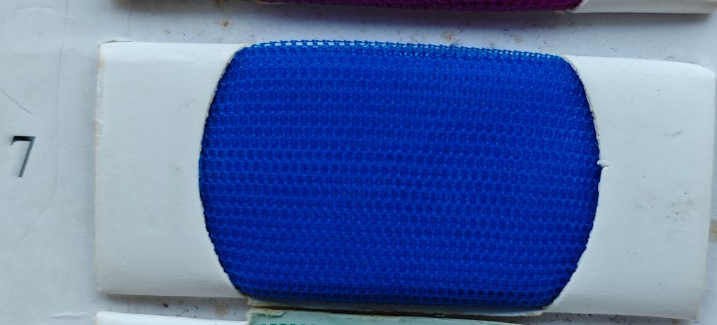 Bleu