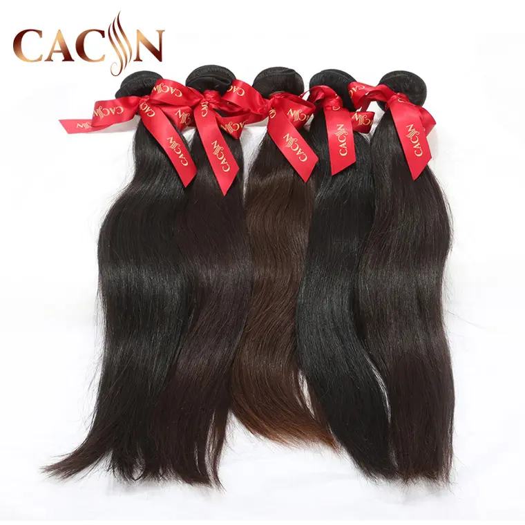 ที่ดีที่สุดขายส่งญี่ปุ่นตรง Virgin hair มนุษย์ยาว Virgin hair Lot ขายส่ง