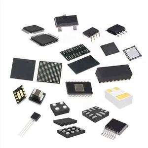 CH341A CH341 24 25 Series EEPROM Flash BIOS <strong>USB</strong> <strong>Programmer</strong> <strong>with</strong> <strong>Software</strong> &amp; <strong>Driver</strong> - Product Image 1