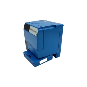 In magazzino in Stock di Gas di combustione Controller di programma RM7823A1016 relè moduli con amplificatore di fiamma che lavorano insieme