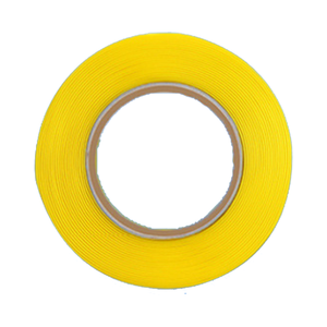 批发定价原始材料PP包装带定制可印刷托盘带卷 - Product Image 6