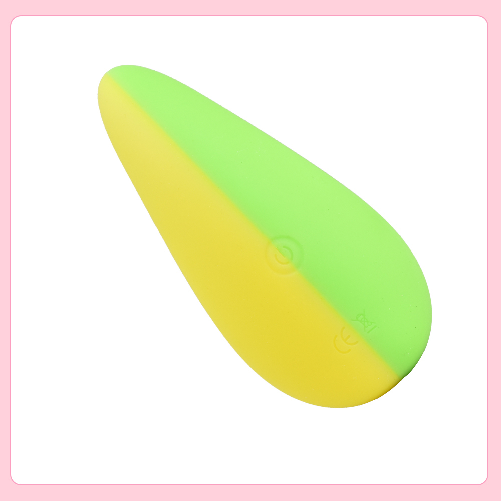 LH