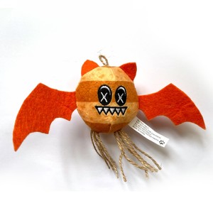 2025 nuevo diseño tienda de mascotas gran oferta personalizada mejor precio Natural gato juguete hierba gatera para venta al por mayor Natural gato juguete con pez hierba gatera - Product Image 5