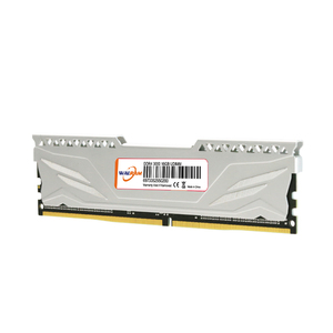 Desktop-Computer DDR4 4G 8G 16G Gaming-Speicher RAM-Modul mit ECC-Funktion auf Lager