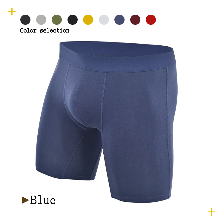 Blu scuro