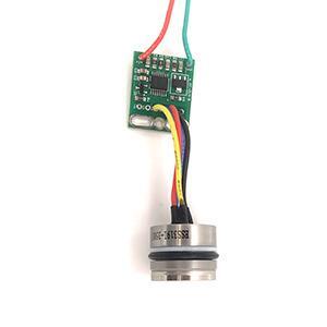 Analoges Ausgangs drucksensor modul