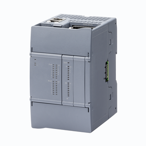 6ES7134-6HB00-0DA1 Módulo de entrada analógica Módulo PLC 4 hilos