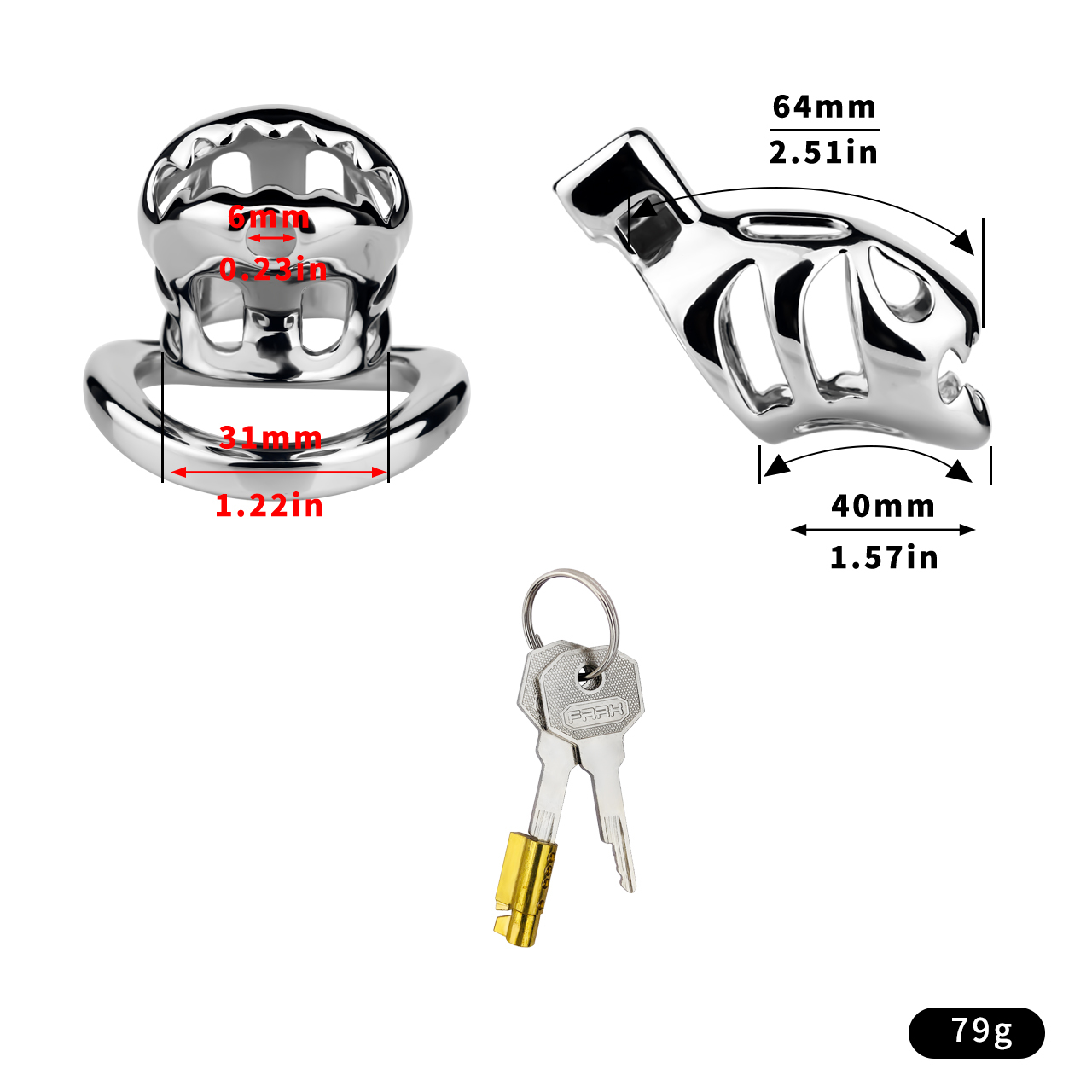 FRRK-136-(K-17)-argent