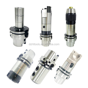 高品质中国制造商HSK100A HSK63A带数控机床的旋转拉刀刀架