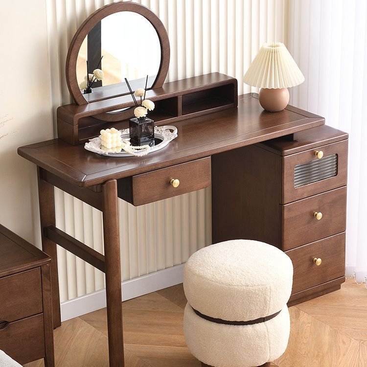 Dressing table 1100*450*300mm
