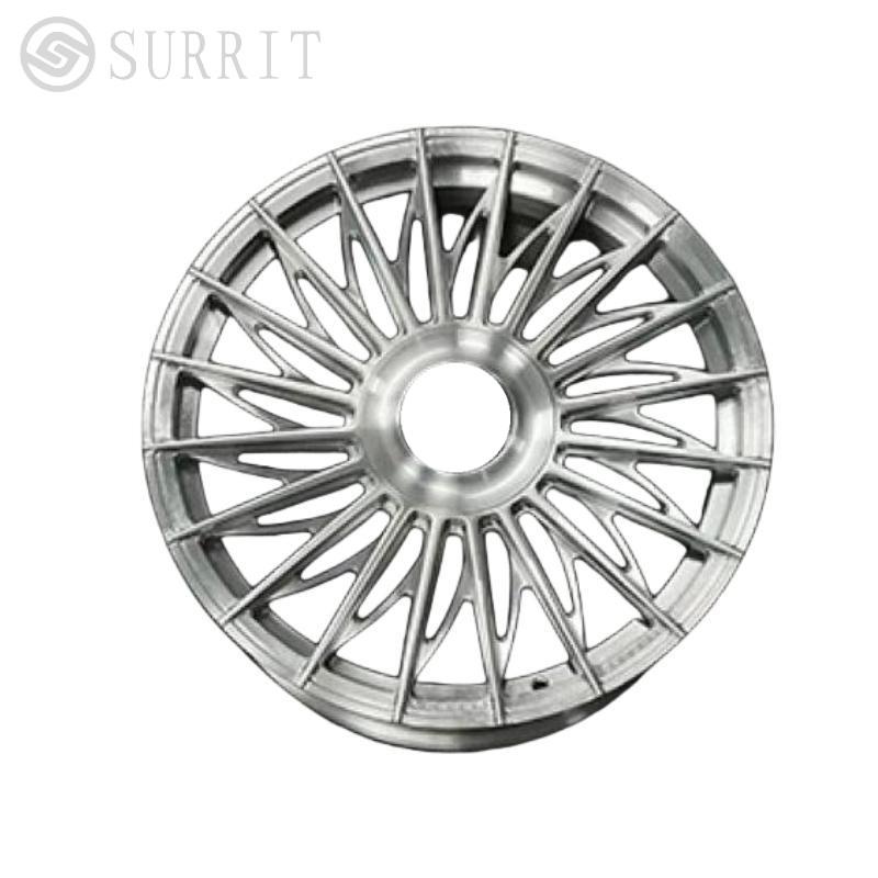 Silver1