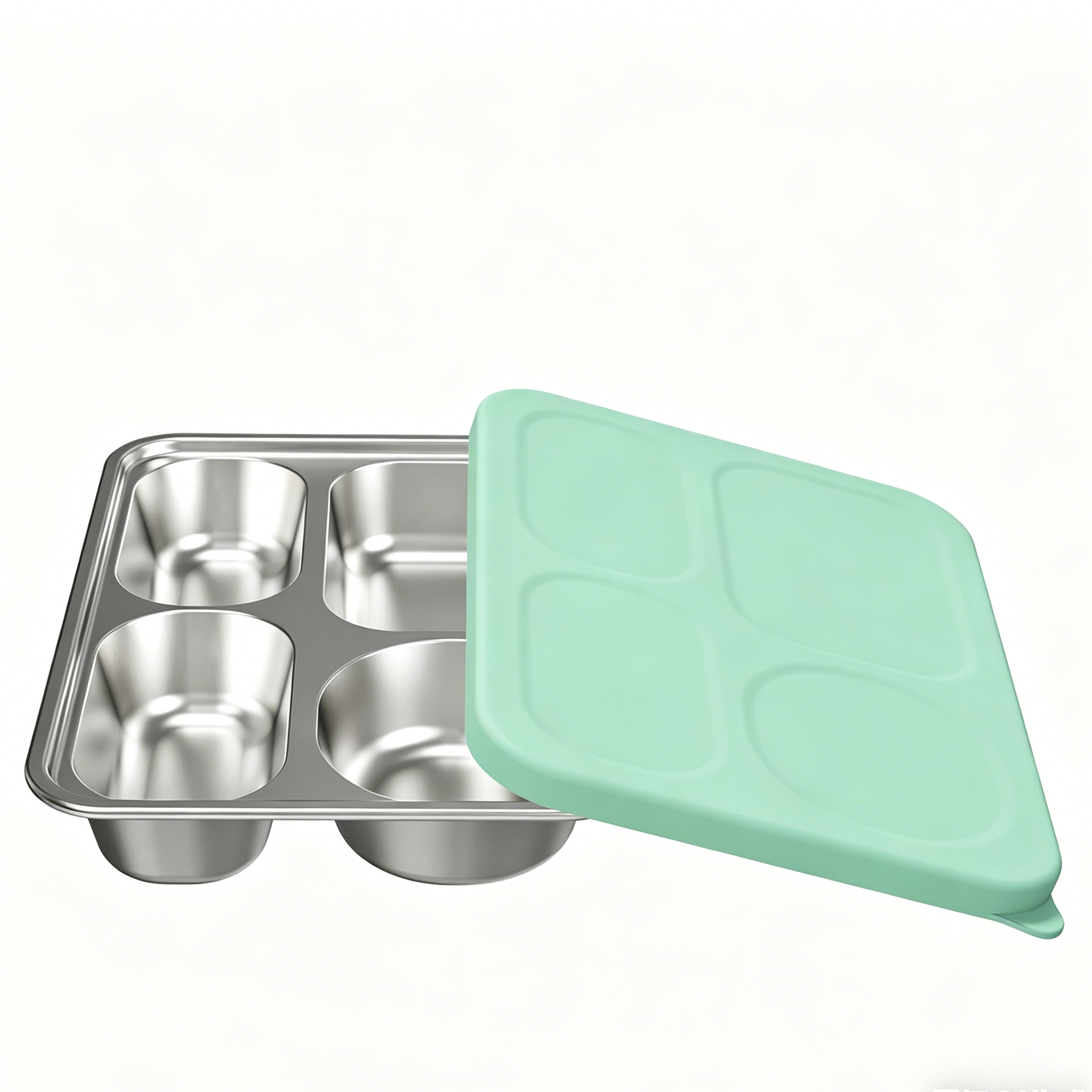 Verde chiaro
