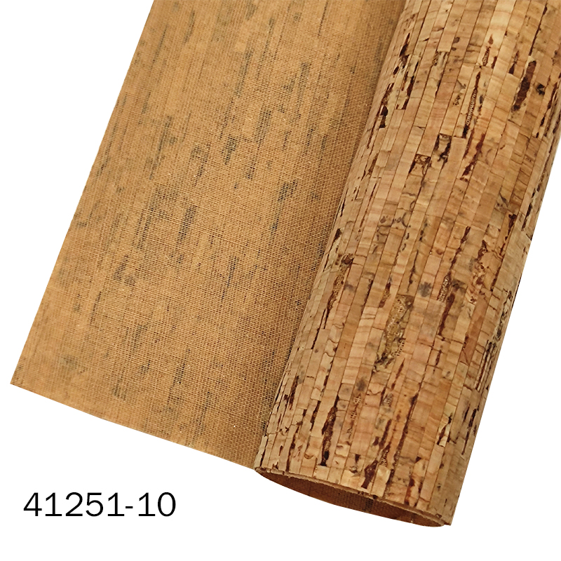 XHT-41251--10