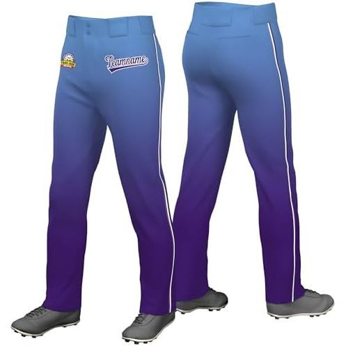 Light Bluepurple-25