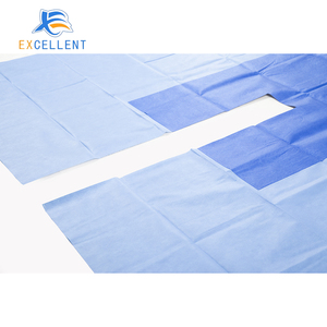 Thái Lan nhà máy dùng một lần phẫ<span class=keywords><strong>u</strong></span> thuật treo lên phẫ<span class=keywords><strong>u</strong></span> thuật <span class=keywords><strong>U</strong></span>-chia <span class=keywords><strong>U</strong></span> hình dạng treo lên hàng tiê<span class=keywords><strong>u</strong></span> dùng y tế khác - Product Image 6