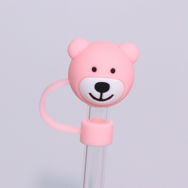 สีสัน2