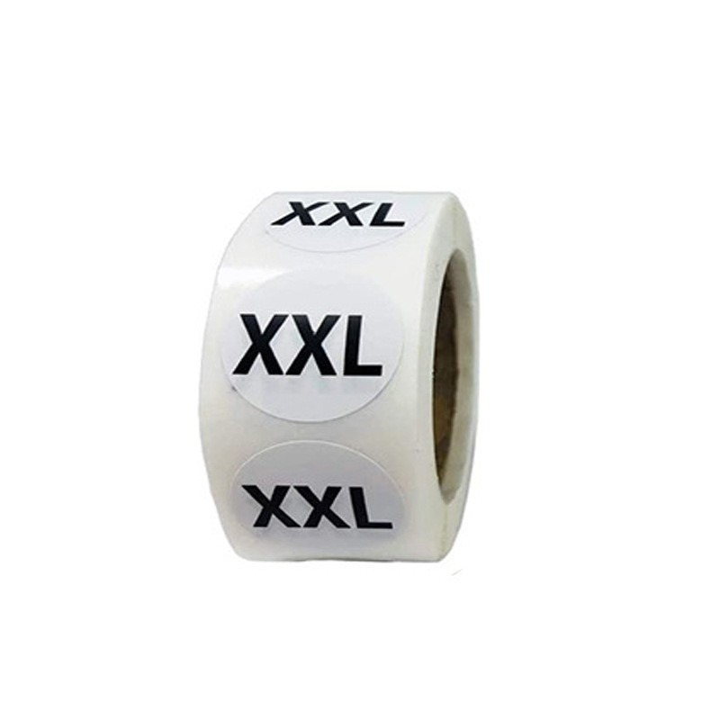 XXL