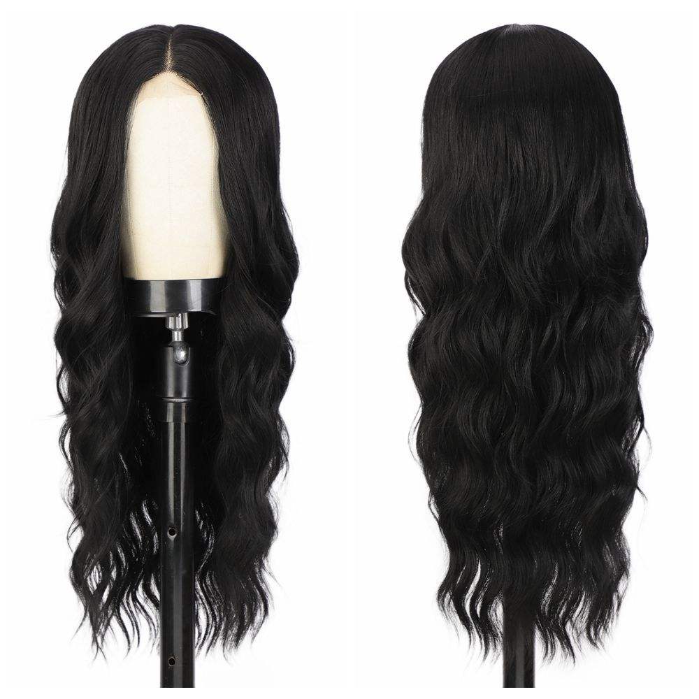 ตามที่แสดง