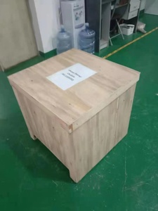 信封手动计数器贺卡计数送纸机 - Product Image 6