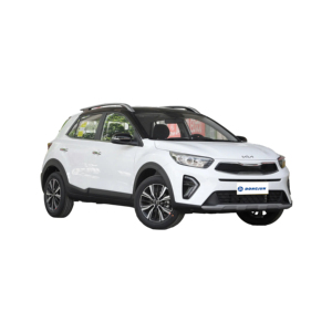 <span class=keywords><strong>KIA</strong></span> KX1 ucuz fiyat yakıt SUV satılık yeni araba aile SUV saf kamera elektrikli kumaş çok fonksiyonlu Sunroof 5 koltuklu arabalar manuel - Product Image 3