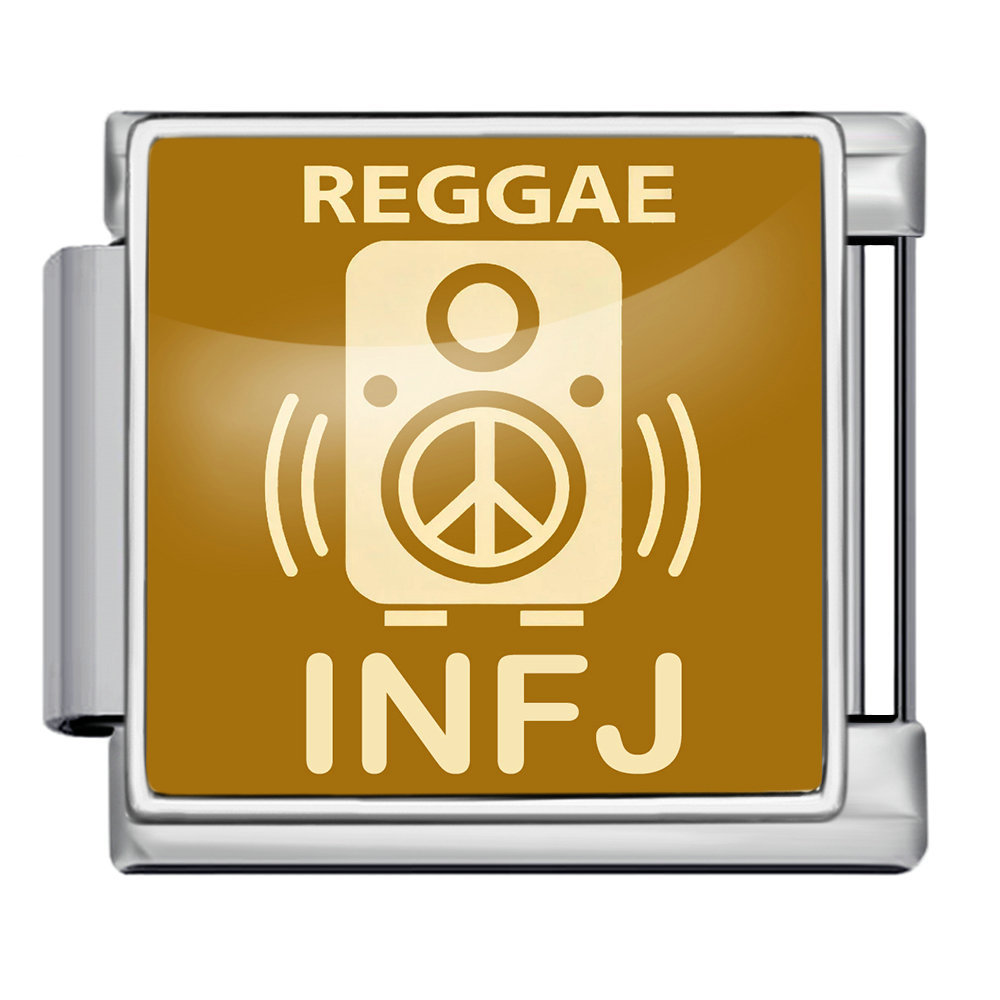 ICP-JFAA0024-1