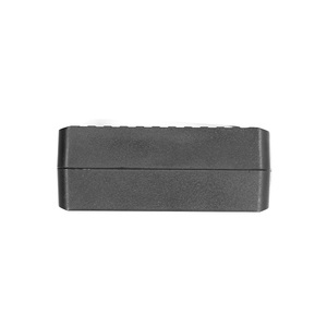 Düşük fiyat GPS bulucu Mini V6C küçük küresel gerçek zamanlı PCB PCBA çözüm OEM ODM GSM GPRS GPS takip cihazı 4G GPS izci - Product Image 2