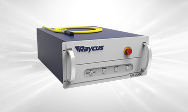 CG LASER 1530C CNC laser cutter 1000W 2000W 3000W CG LASER 1530C CNC laser cutter 1000W 2000W 3000W