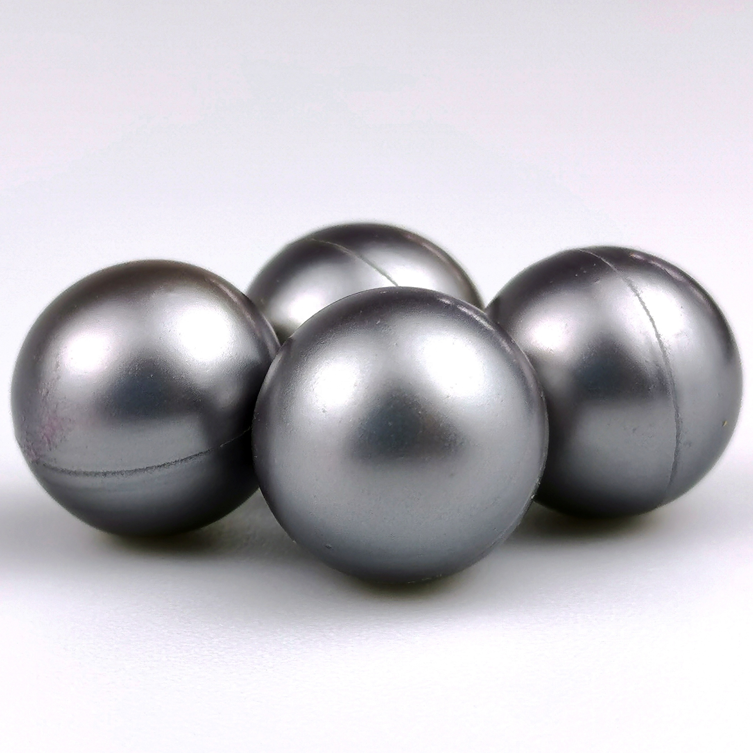 Argent