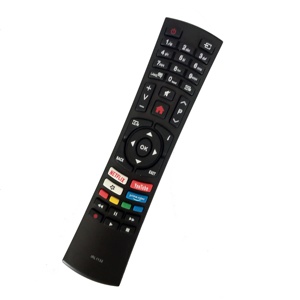 Yedek Ken yapmak Rc4390p uzaktan kumanda Rc 4390p akıllı Tv denetleyicisi - Product Image 2