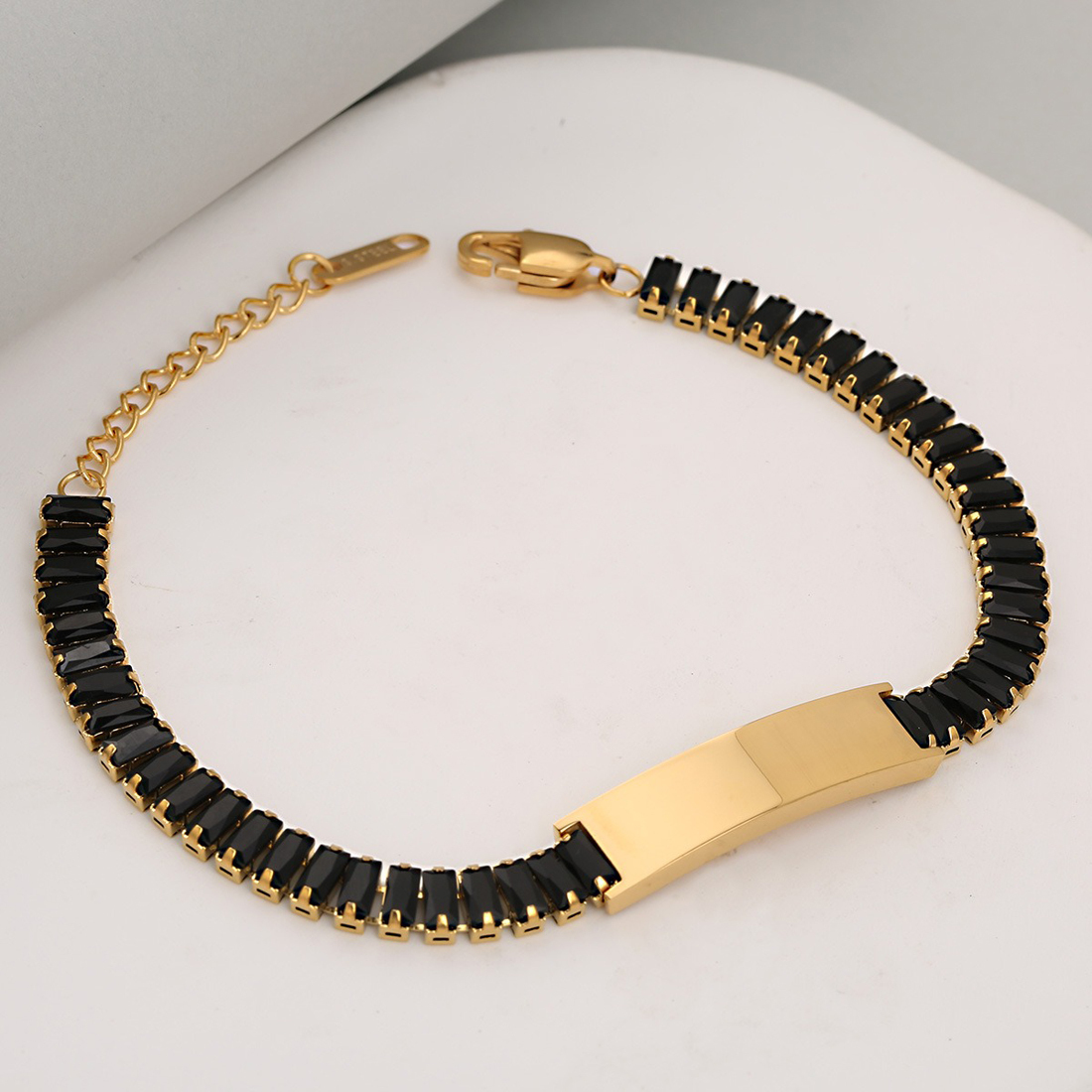 Oro Negro
