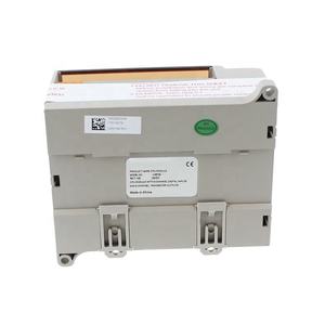 LM3104 Industrielle SPS-Programmierung Programmier bare Logik steuerung SPS-Steuerung